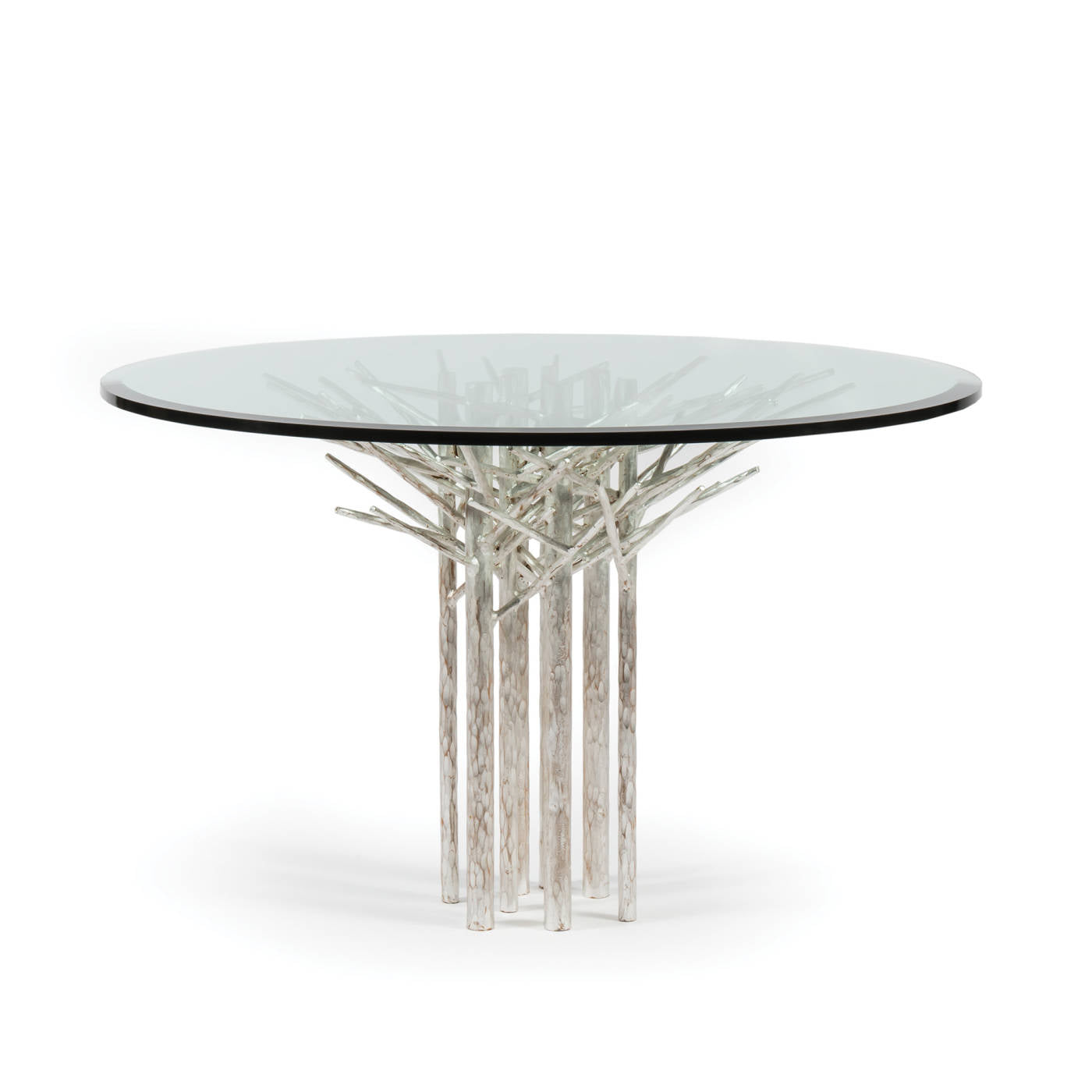 Round Game Table | Small Game Table
