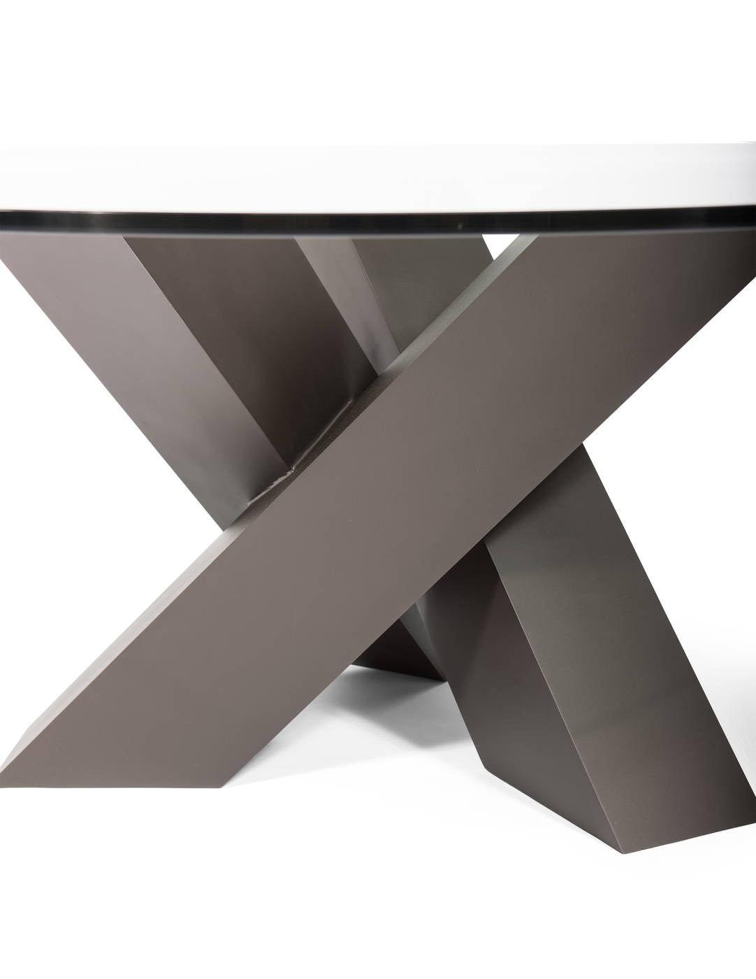 Telluride Table
