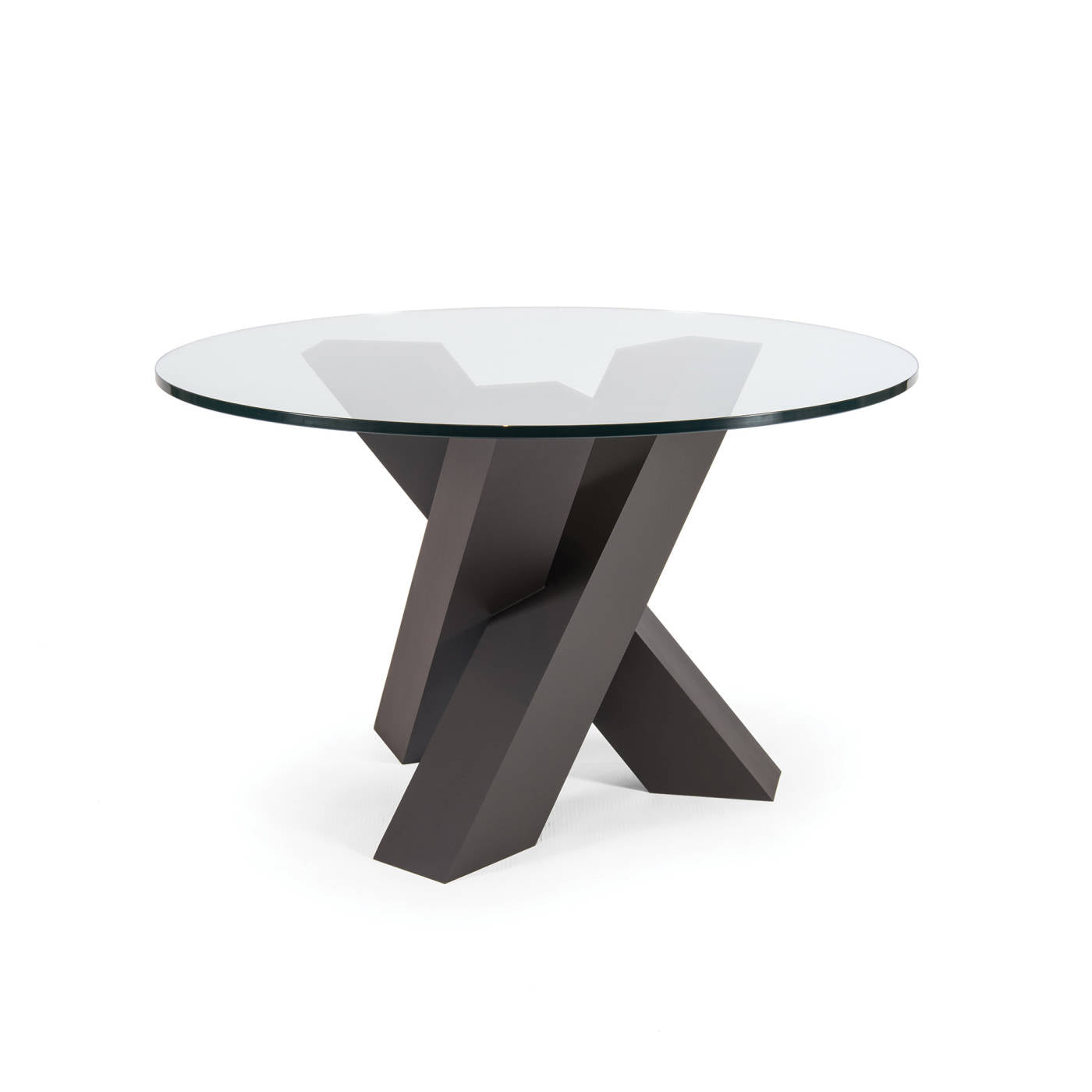 Telluride Table – J NELSON