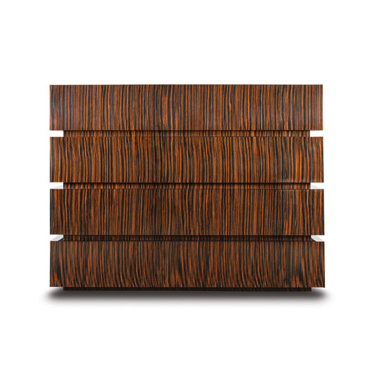 Tower Chest