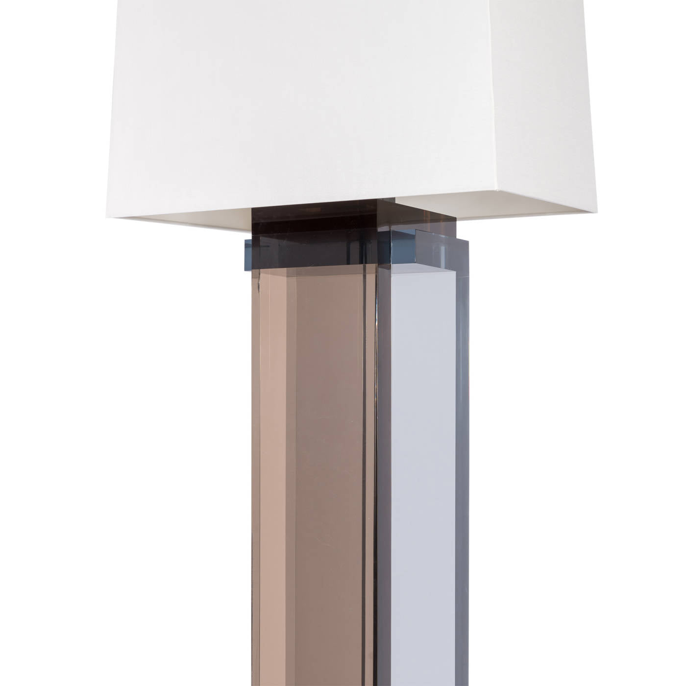 Mondrian Floor Lamp