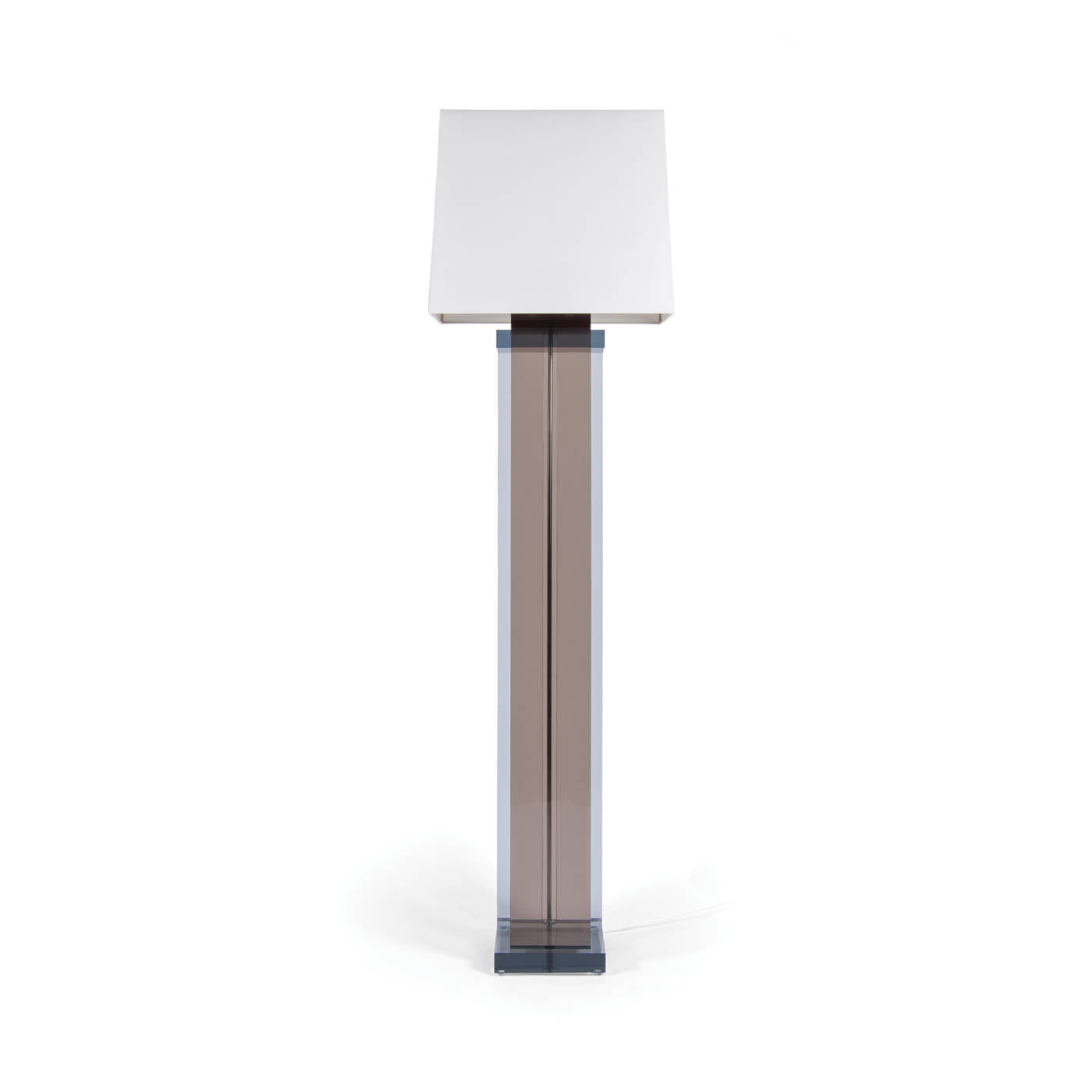Mondrian Floor Lamp