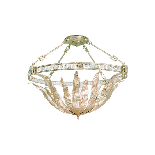 Adam Pendant