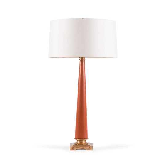 Apollo II Lamp Coral