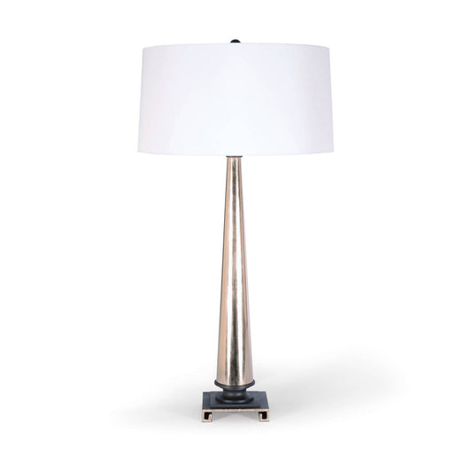 Apollo Lamp - Platinum