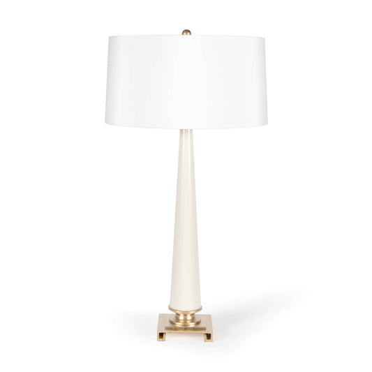 Apollo Lamp - Paperwhite