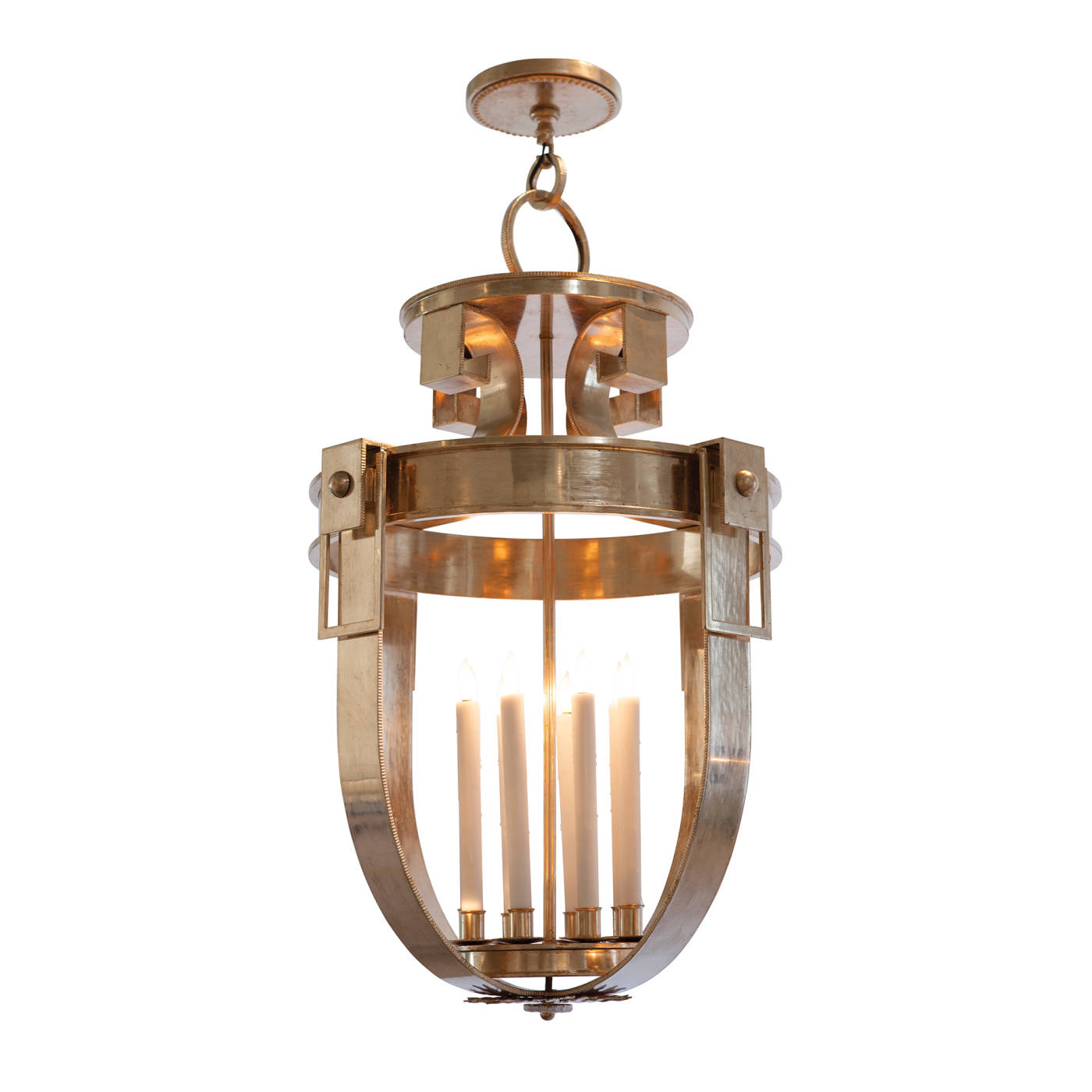 Apollo Lantern Large