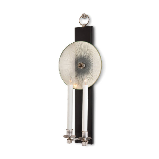 Aura Sconce