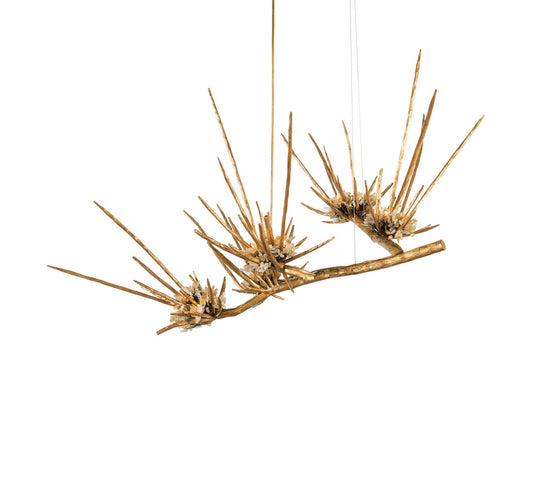Capri Chandelier