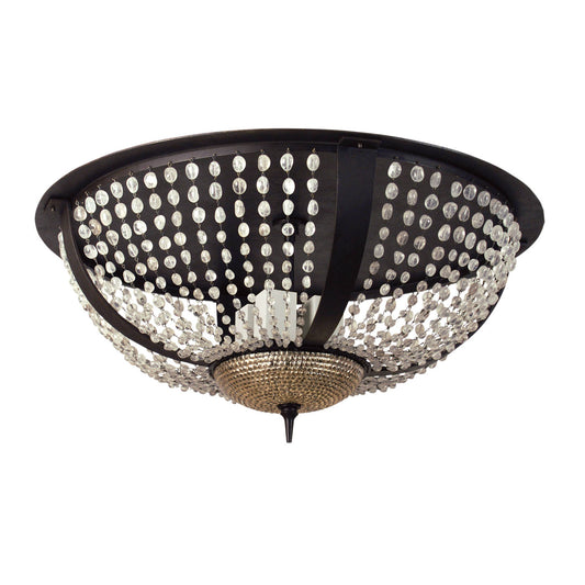 Dragee Pendant Large, Ceiling Mount