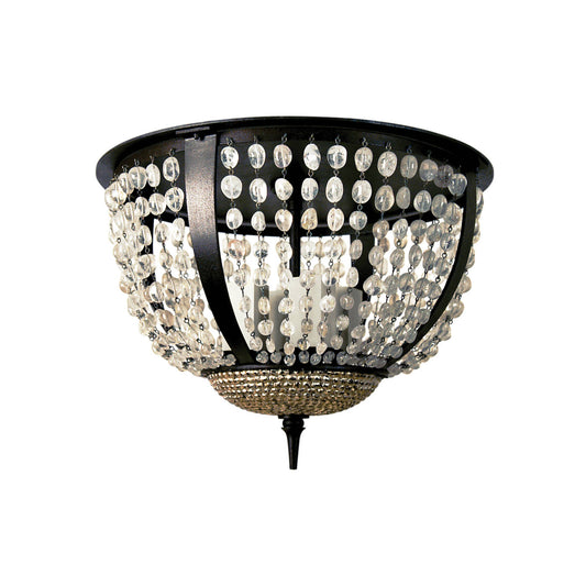 Dragee Pendant Small, Ceiling Mount