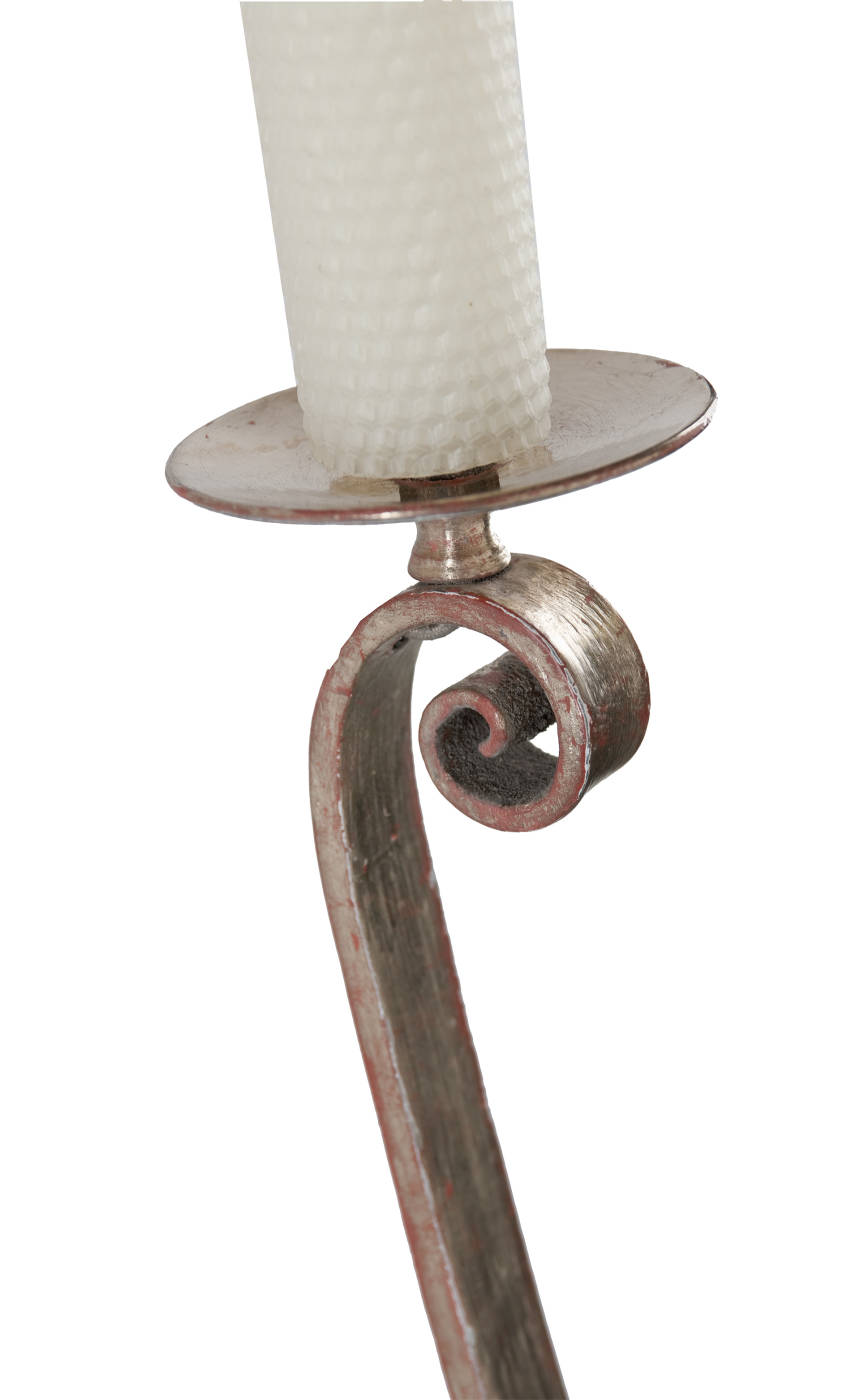 Elodie Sconce