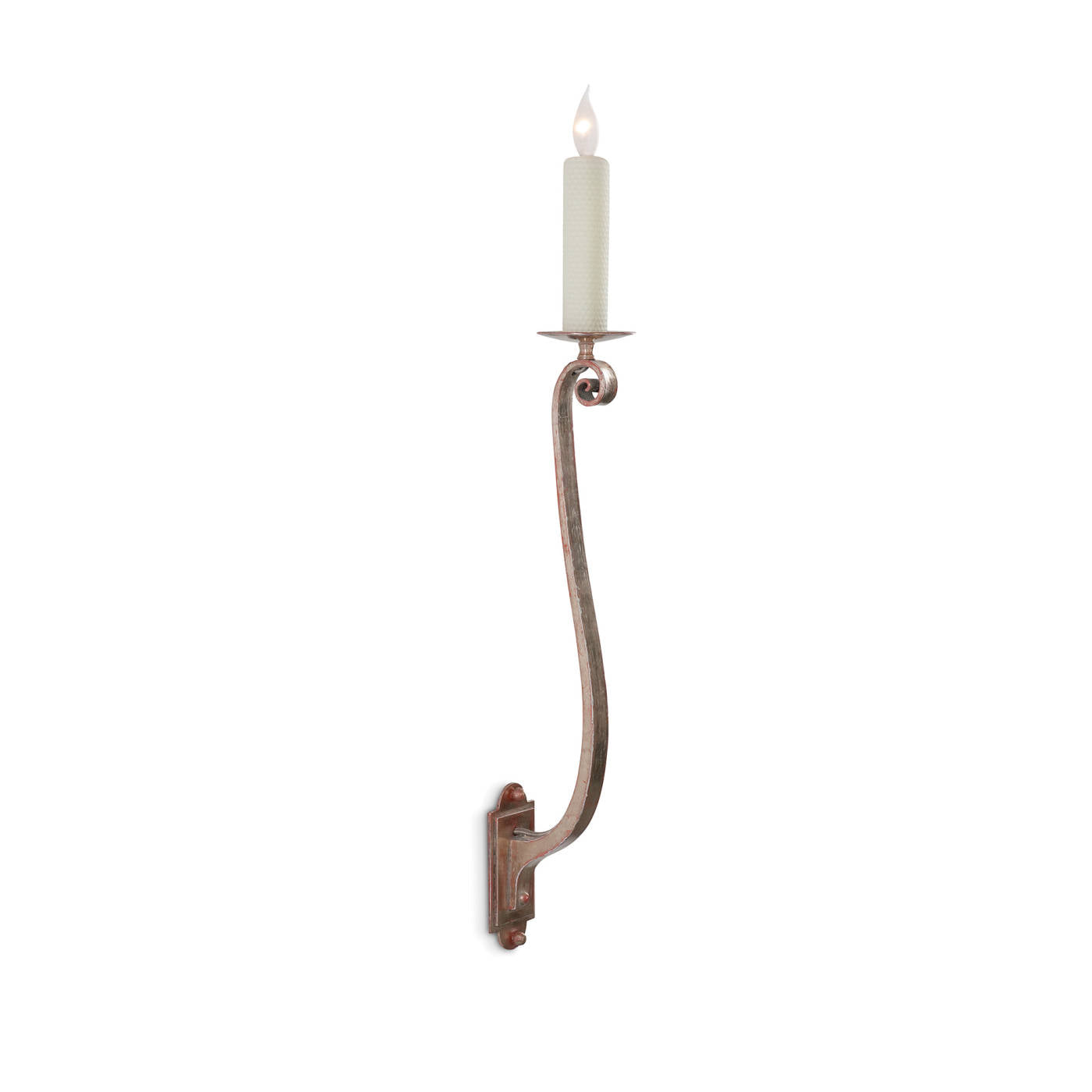 Elodie Sconce