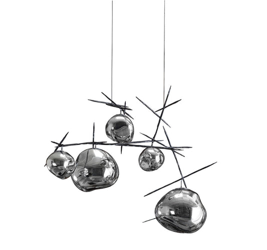 Palma Pendant