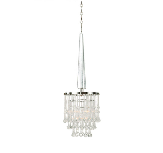 Pluie Chandelier Petite