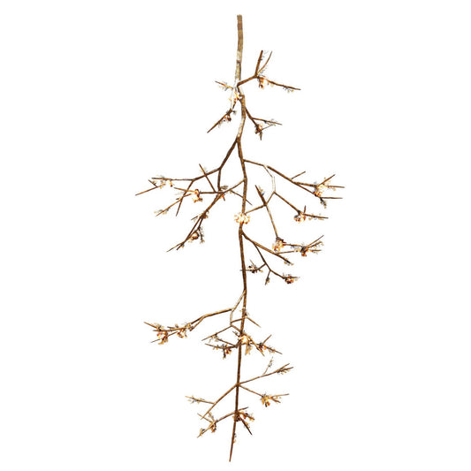 Ravello Ascending Branch Chandelier