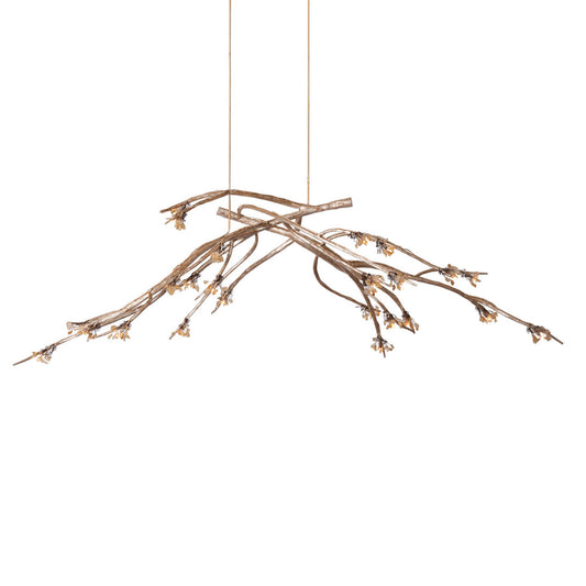 Stella Fiori Chandelier