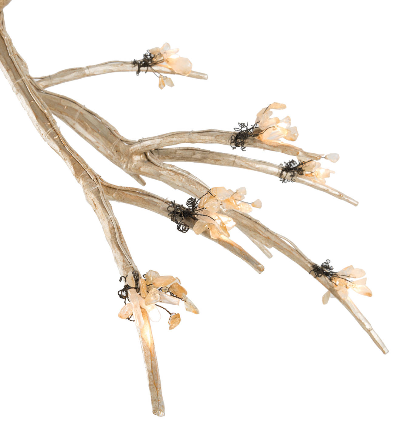 Stella Fiori II Chandelier