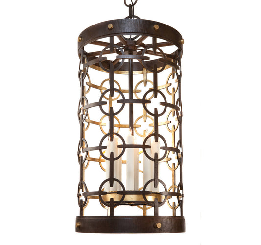Trajan Lantern