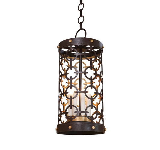 Trajan Lantern Small