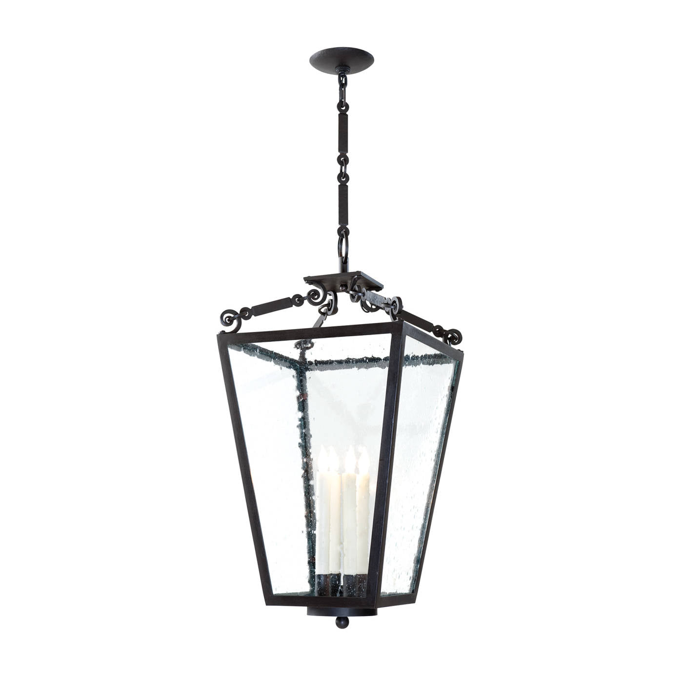Treviso Lantern