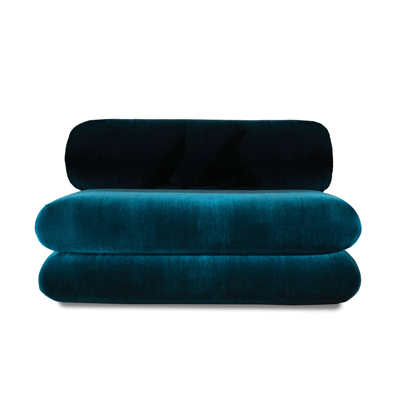 54 Banquette 60