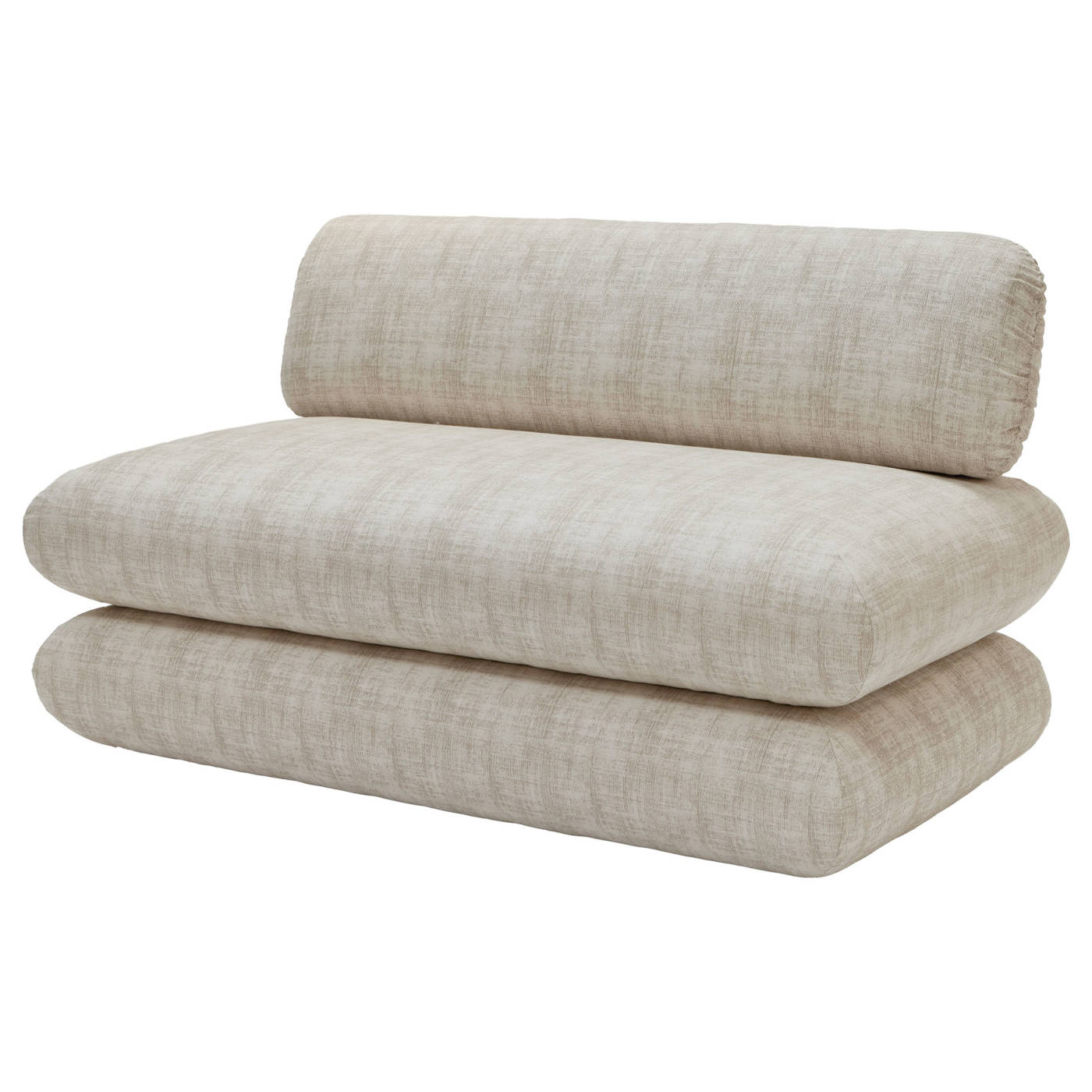 54 Banquette 60