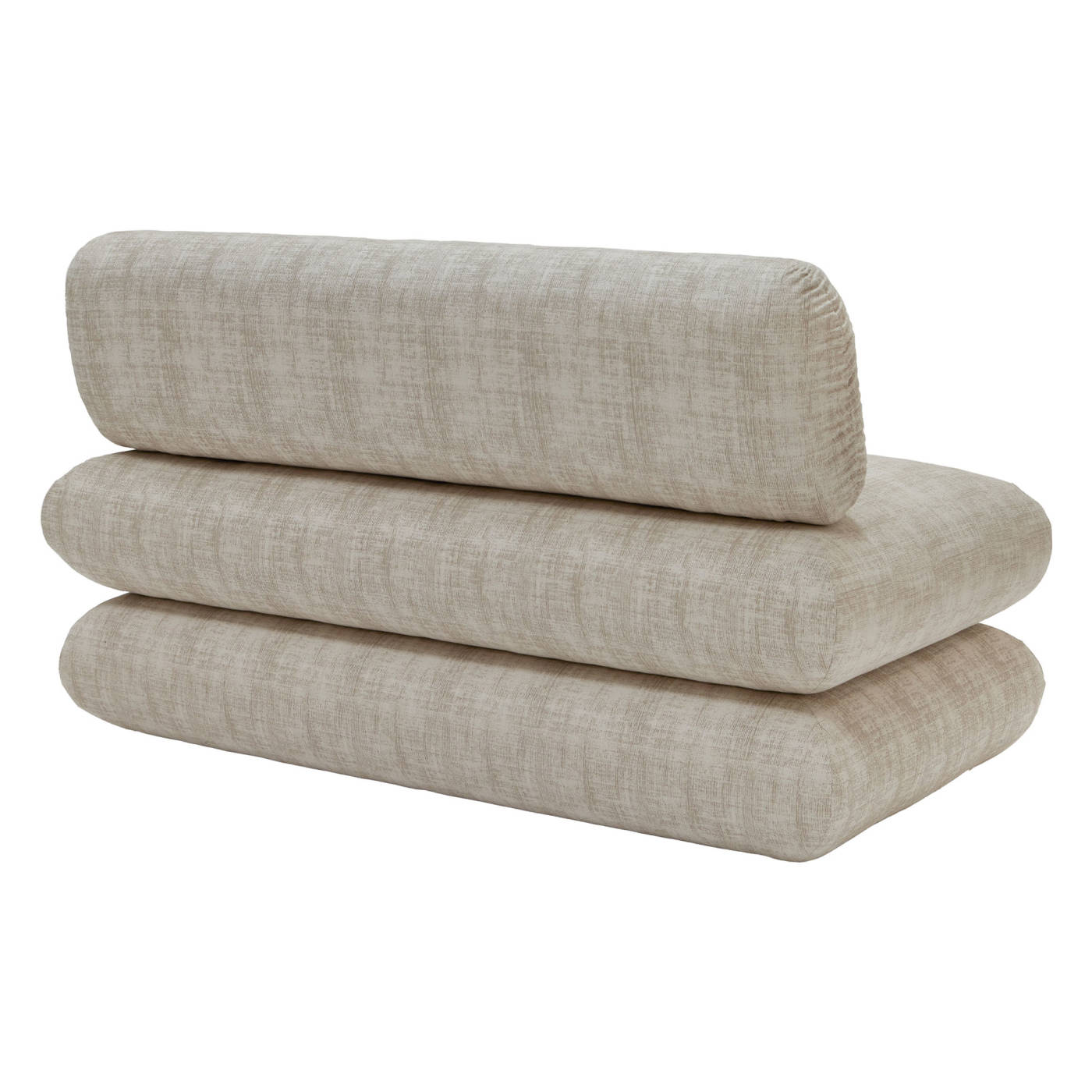 54 Banquette 60