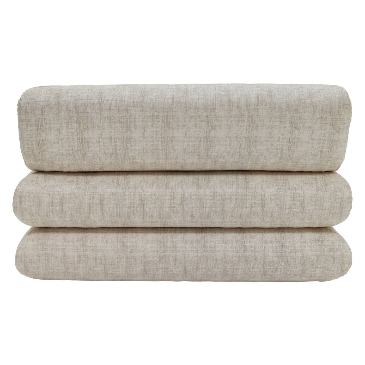 54 Banquette 60