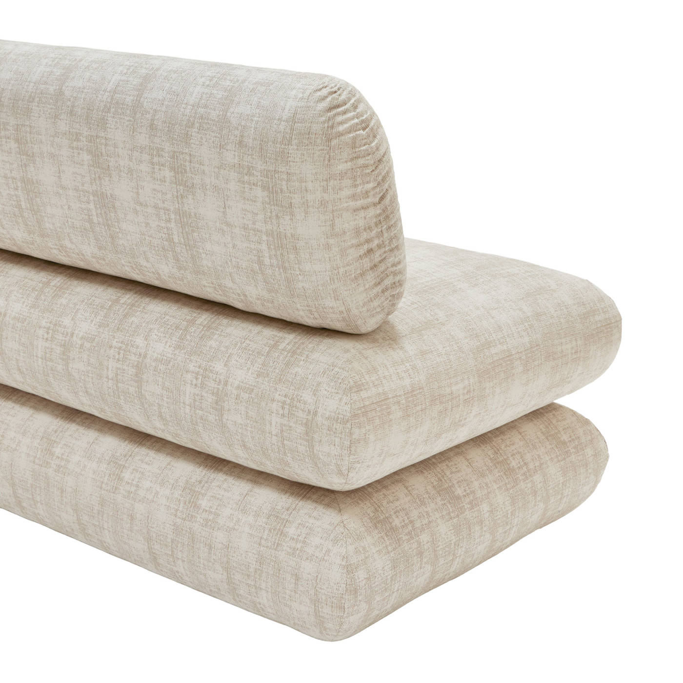 54 Banquette 60