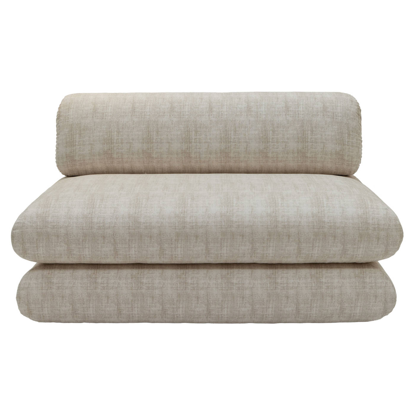 54 Banquette 60