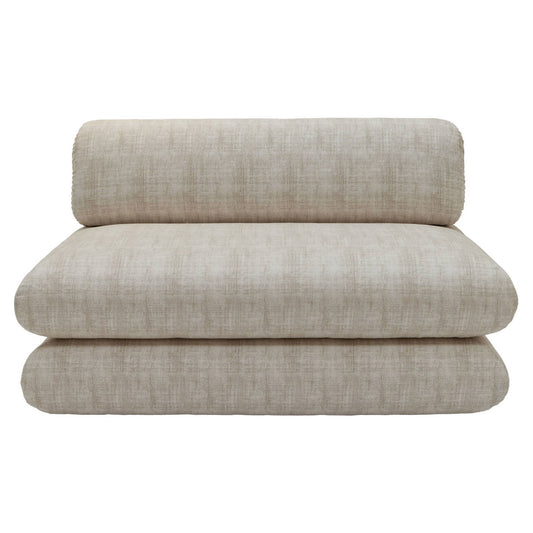 54 Banquette 60