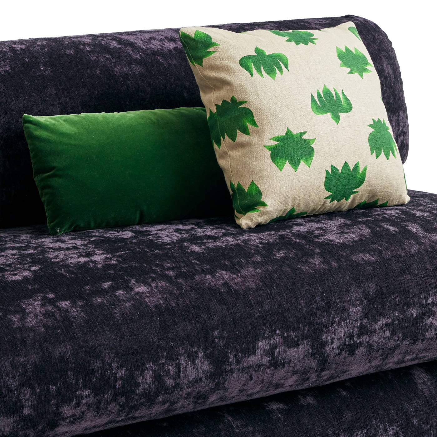 54 Banquette 60