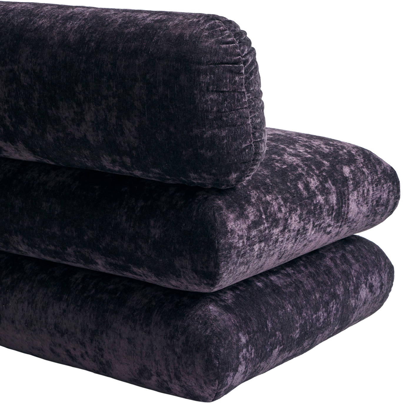 54 Banquette 60