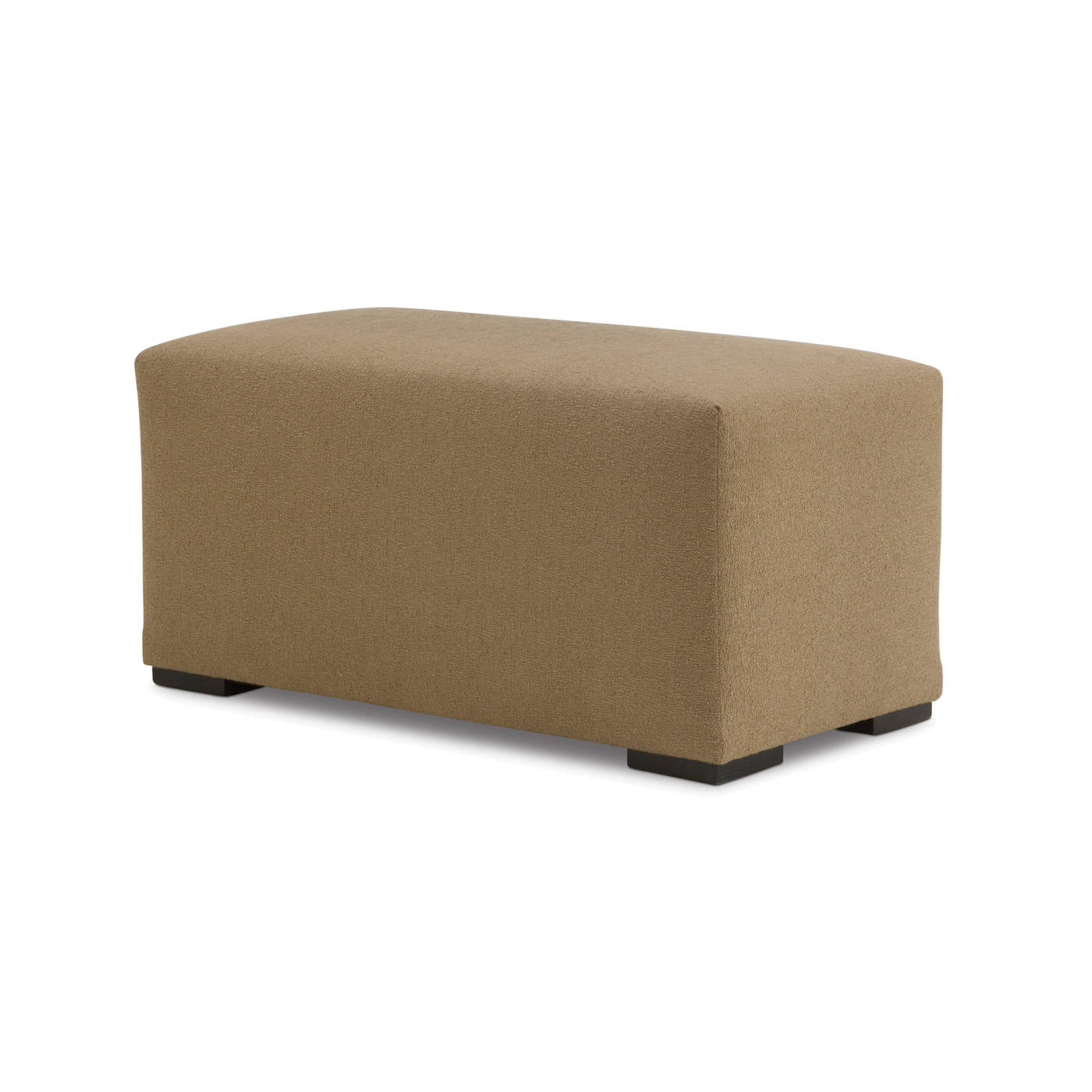 Bardot Bench Rectangle