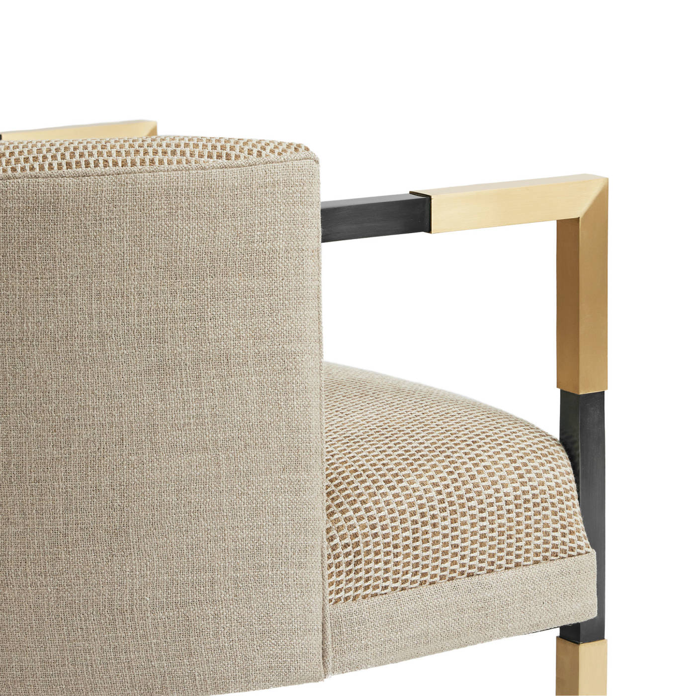 Biarritz Chair