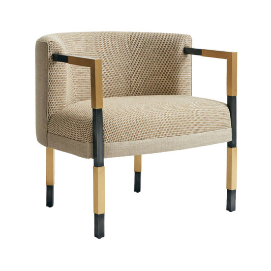 Biarritz Chair