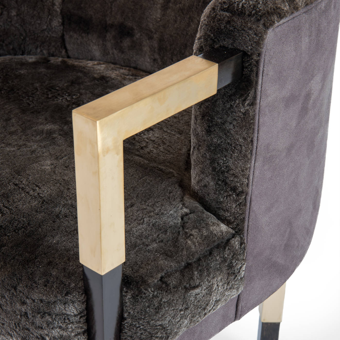 Biarritz Chair