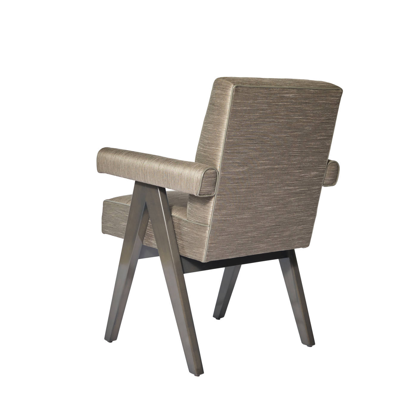 Chandigarh Chair