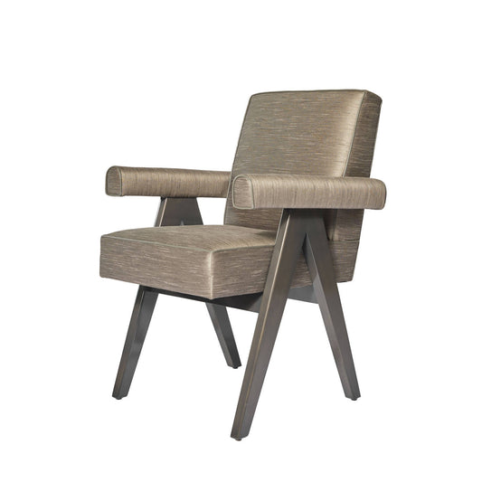 Chandigarh Chair