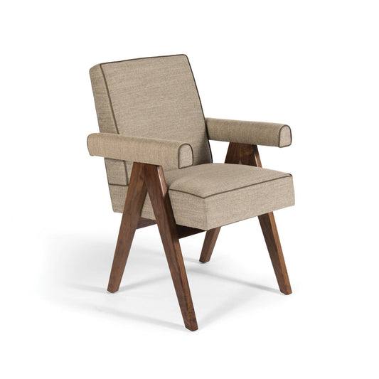 Chandigarh Chair