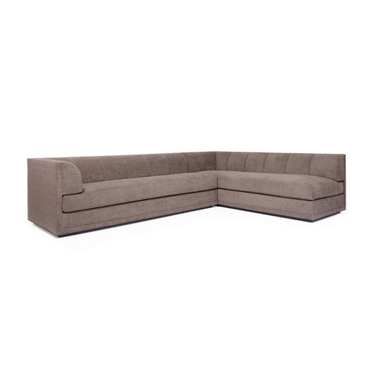 El Paseo Sectional