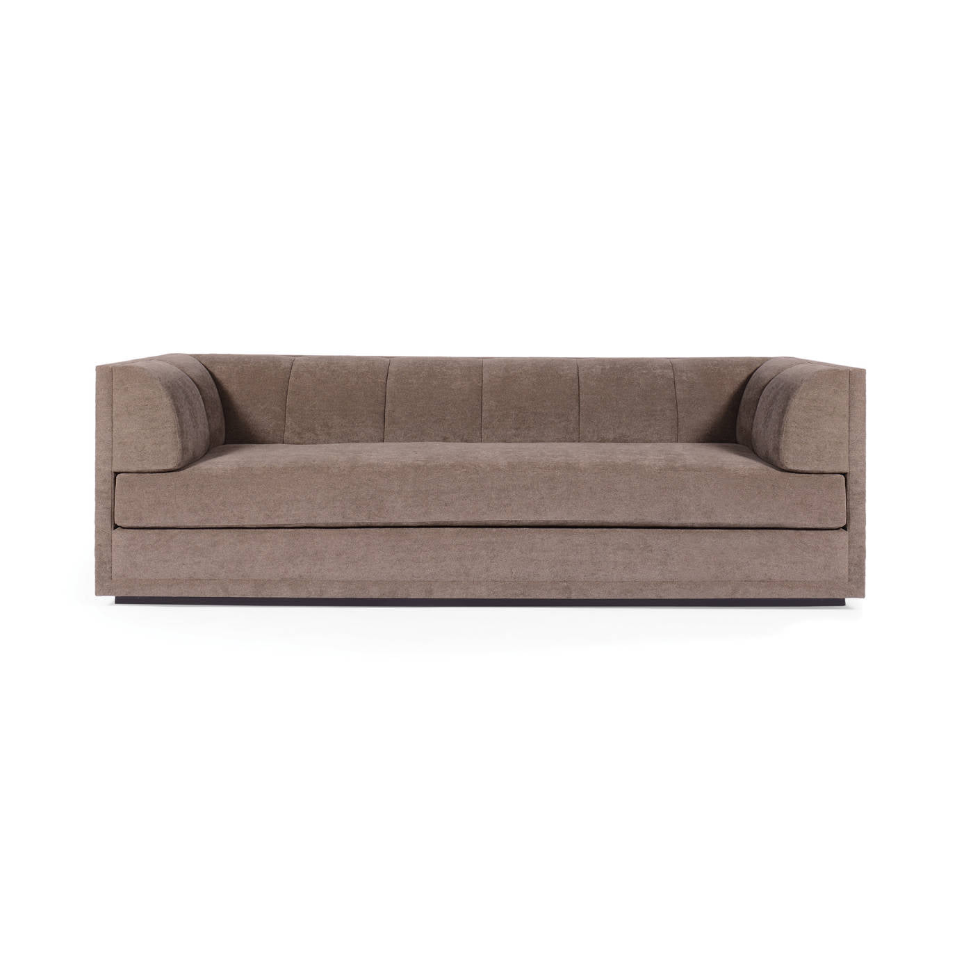 El Paseo Sofa