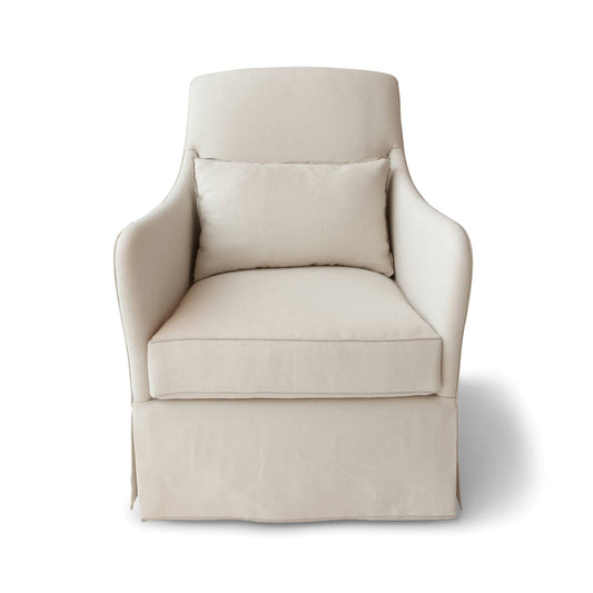 Marlene Chair