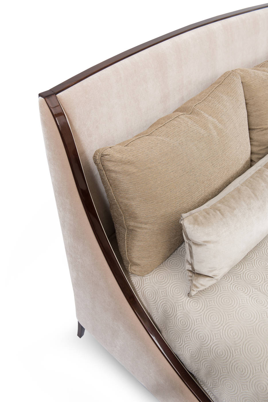 Otani Bed
