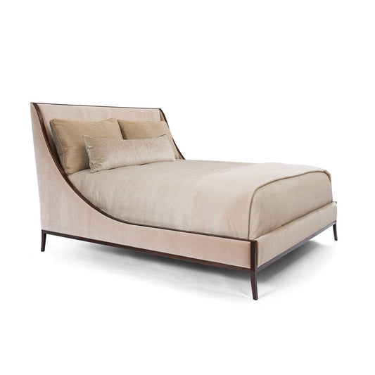 Otani Bed