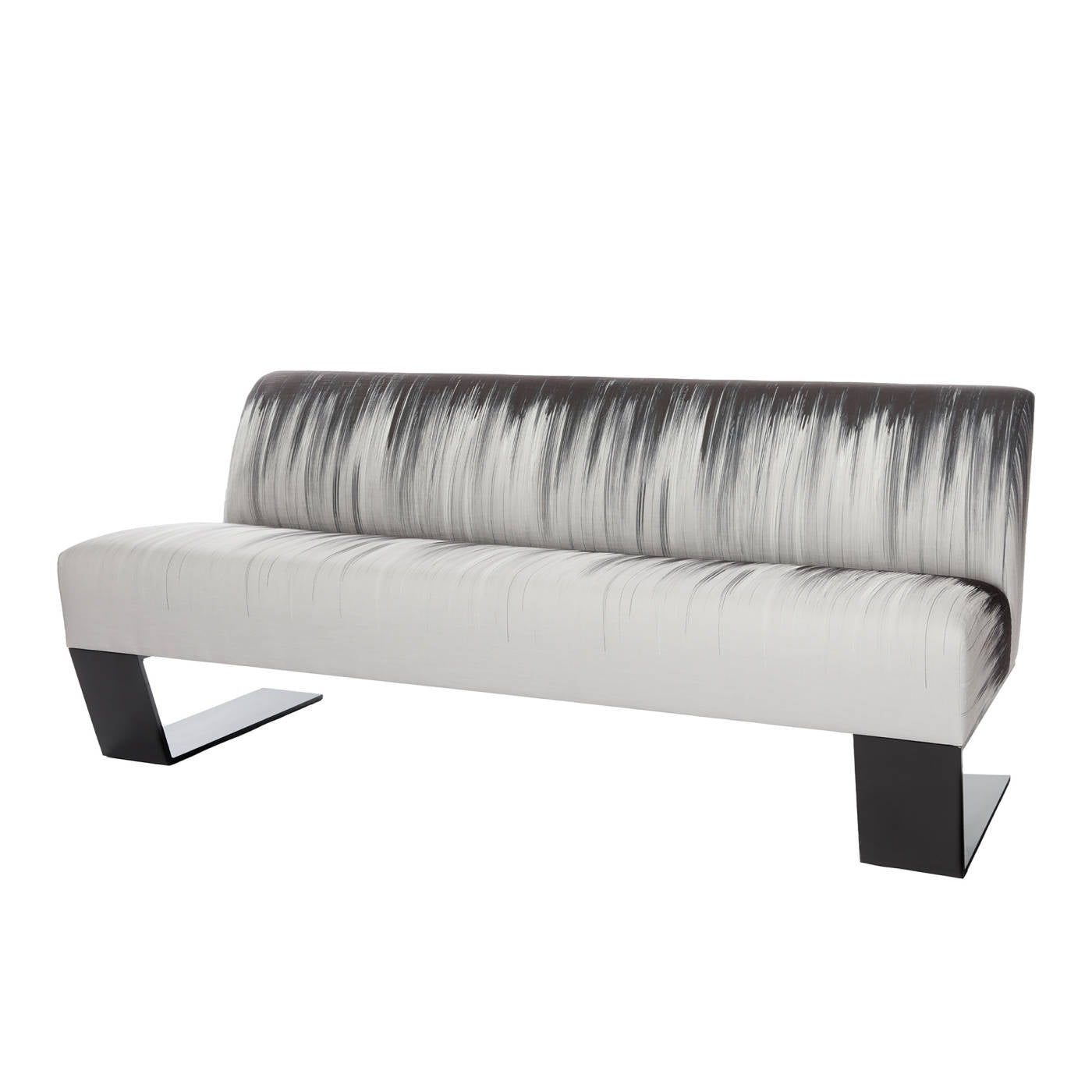 Otani Loveseat