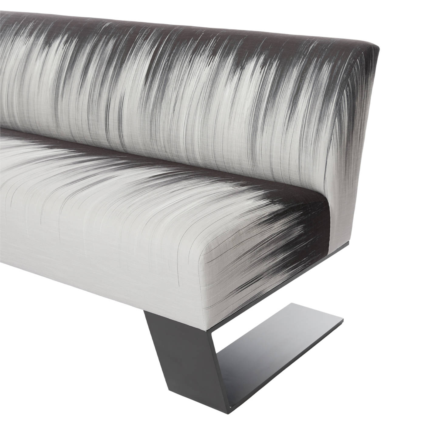 Otani Loveseat
