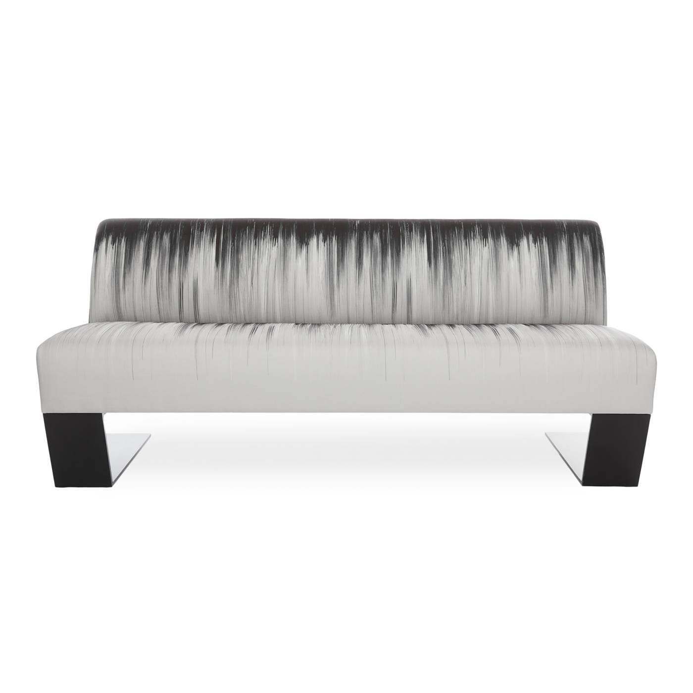 Otani Loveseat