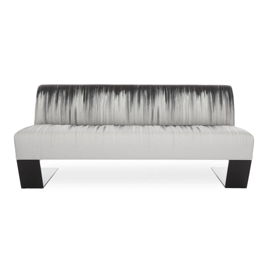 Otani Loveseat